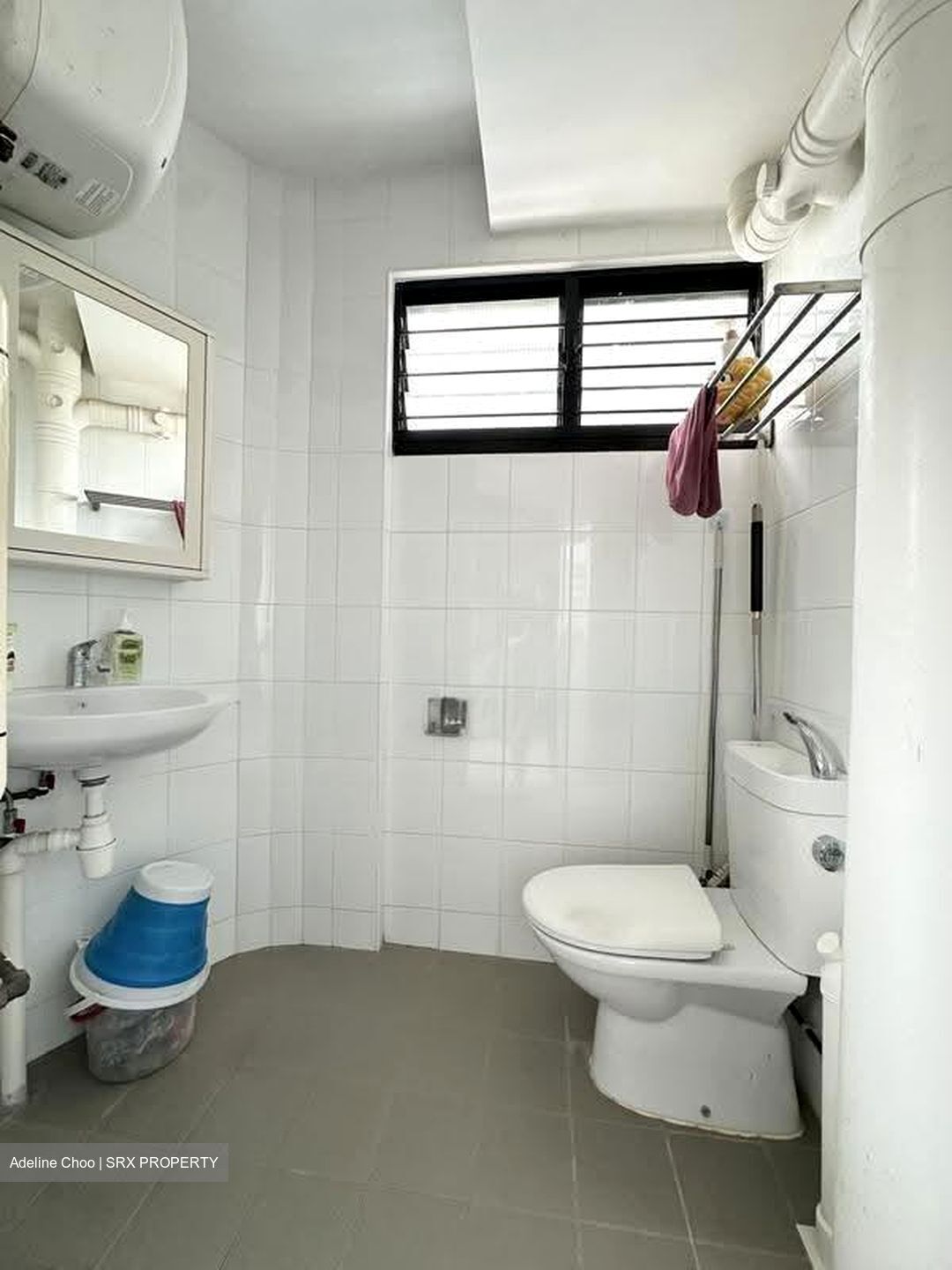 Blk 328 Hougang Avenue 5 (Hougang), HDB 4 Rooms #630138231